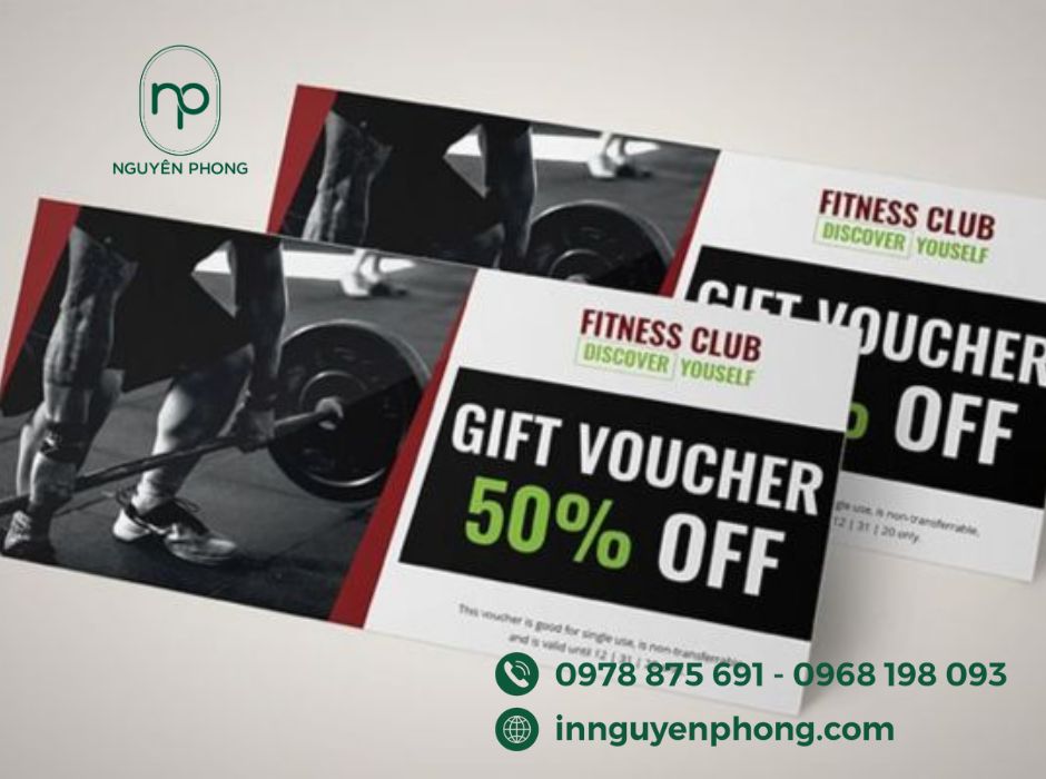 in-voucher-phong-gym